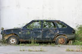 blogs/damaged car for sale